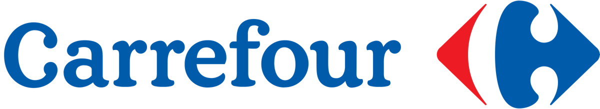 Carrefour