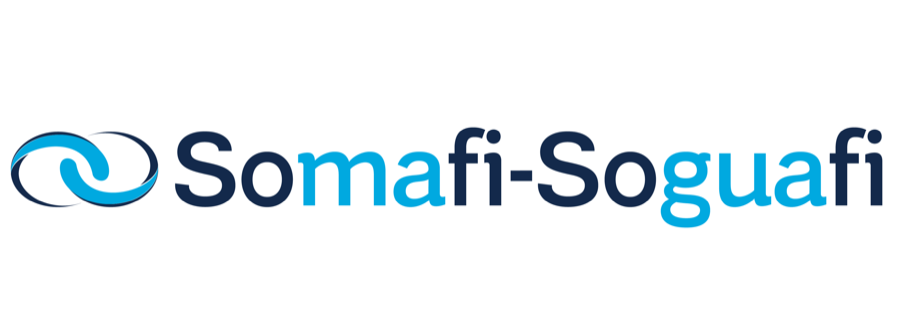 Somafi-Soguafi